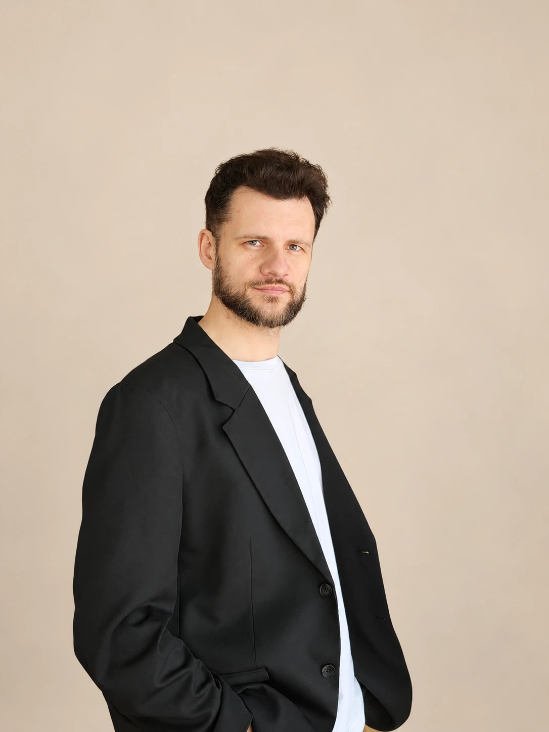 Иван Капитонов